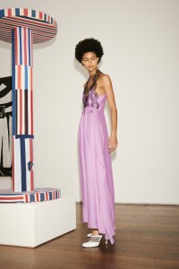 Victoria Beckham RTW Spring 2021