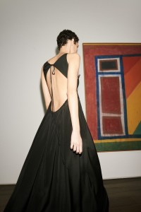 Victoria Beckham RTW Spring 2021