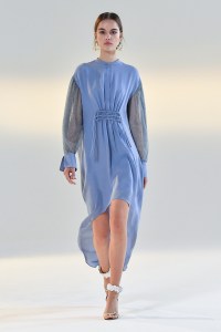 Vivienne Hu RTW Spring 2021