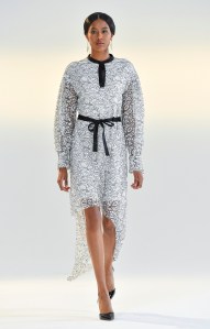 Vivienne Hu RTW Spring 2021