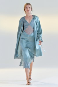 Vivienne Hu RTW Spring 2021