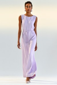 Vivienne Hu RTW Spring 2021