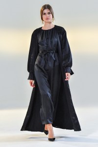 Vivienne Hu RTW Spring 2021