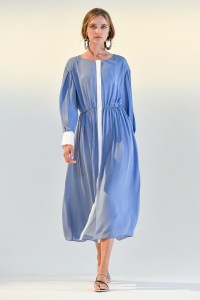 Vivienne Hu RTW Spring 2021