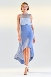 Vivienne Hu RTW Spring 2021