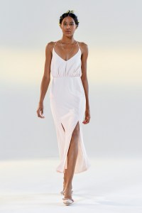 Vivienne Hu RTW Spring 2021