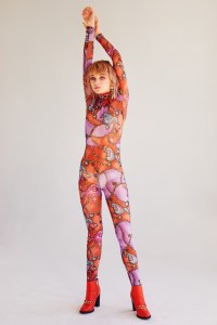 Colin LoCascio RTW Fall 2020