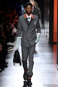 Dior Men’s Fall 2020