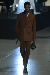 Valentino Men’s Fall 2020