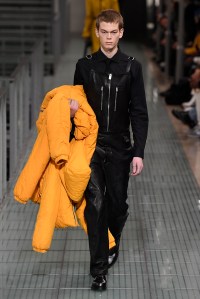 Alyx Men’s Fall 2020