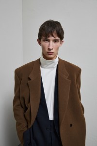 FEAR OF GOD X ZEGNA