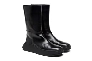 Prada Uomo Fall 2020