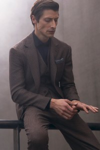 Brunello Cucinelli Fall 2020
