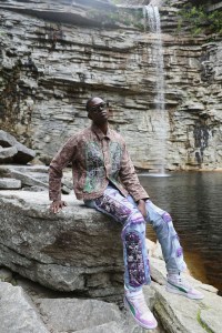 Who decides War Men's Spring 2021