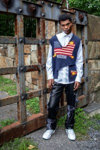 Who decides War Men's Spring 2021