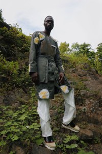 Who decides War RTW Spring 2021