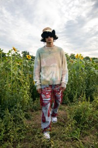 Who decides War RTW Spring 2021