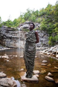 Who decides War RTW Spring 2021