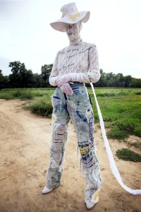 Who decides War RTW Spring 2021