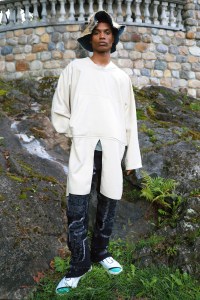 Who decides War Men's Spring 2021
