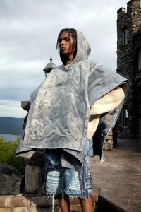 Who decides War RTW Spring 2021