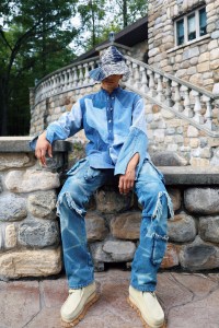 Who decides War Men's Spring 2021