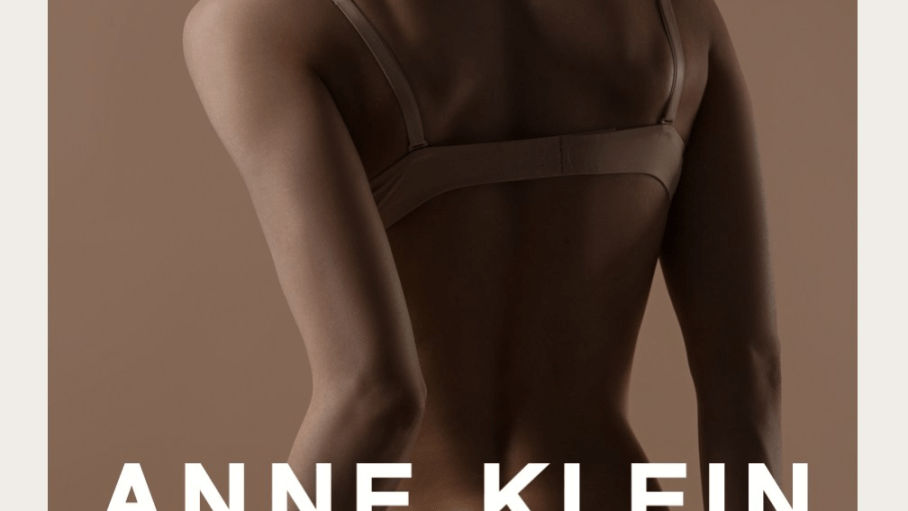 Brand management firm WHP Global is extending women’s fashion brand Anne Klein into intimates in partnership with Vandale Industries, Inc.