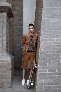 Wolk Morais RTW Spring 2021
