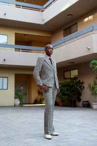 Wolk Morais RTW Spring 2021