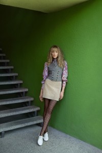 Wolk Morais RTW Spring 2021
