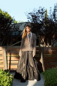 Wolk Morais RTW Spring 2021