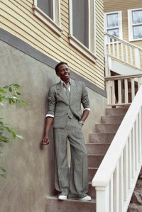 Wolk Morais RTW Spring 2021
