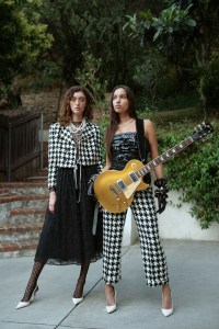 Wolk Morais RTW Spring 2021