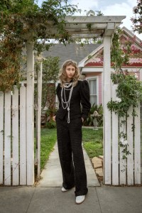 Wolk Morais RTW Spring 2021