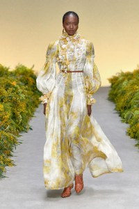 Zimmermann RTW Spring 2021