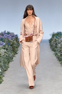 Zimmermann RTW Spring 2021