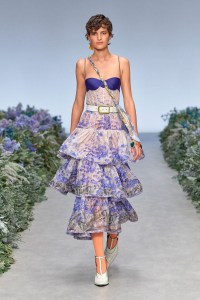 Zimmermann RTW Spring 2021