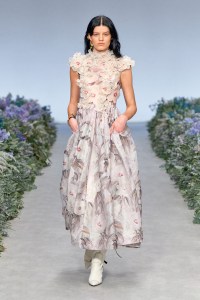 Zimmermann RTW Spring 2021