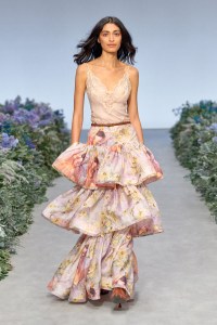 Zimmermann RTW Spring 2021