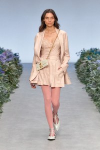 Zimmermann RTW Spring 2021