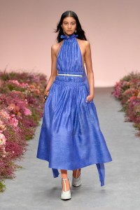 Zimmermann RTW Spring 2021