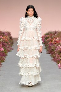 Zimmermann RTW Spring 2021