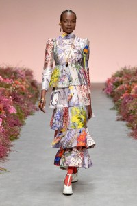 Zimmermann RTW Spring 2021