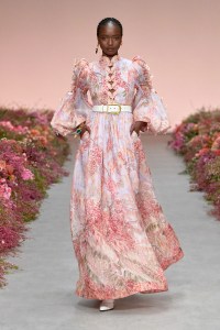 Zimmermann RTW Spring 2021