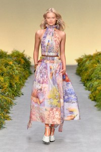 Zimmermann RTW Spring 2021