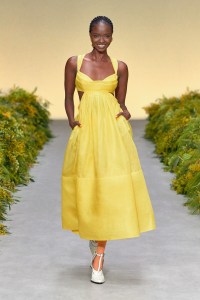Zimmermann RTW Spring 2021