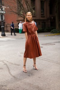 Adam Lippes RTW Spring 2021