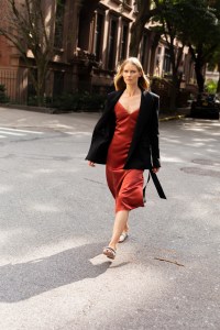 Adam Lippes RTW Spring 2021