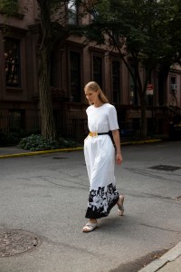 Adam Lippes RTW Spring 2021