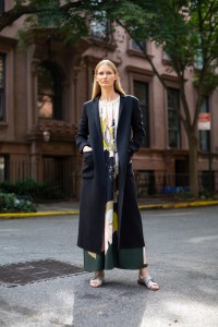 Adam Lippes RTW Spring 2021